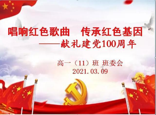 市商务局:绘制“北京开放地图”,推动“两区”建设乘势而上