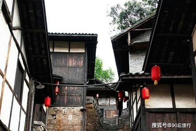 诉说着地久和天长